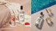 Allied Blenders and Distillers Limited brings its Zoya Special Batch Premium Gin to Maharashtra